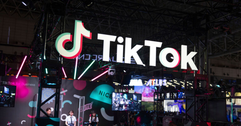 221110-tiktok-logo-mjf-1624-97f2ef