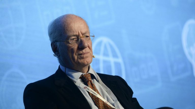 5c26503963144_940_529-768x432