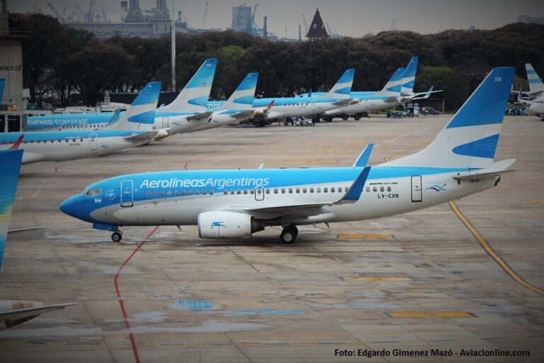 Aerolineas-Argentinas-Aeroparque-Jorge-Newbery.jpg