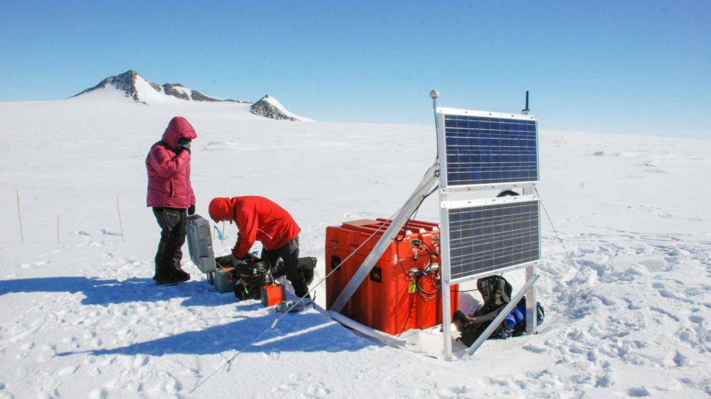 Científicos-1000x562