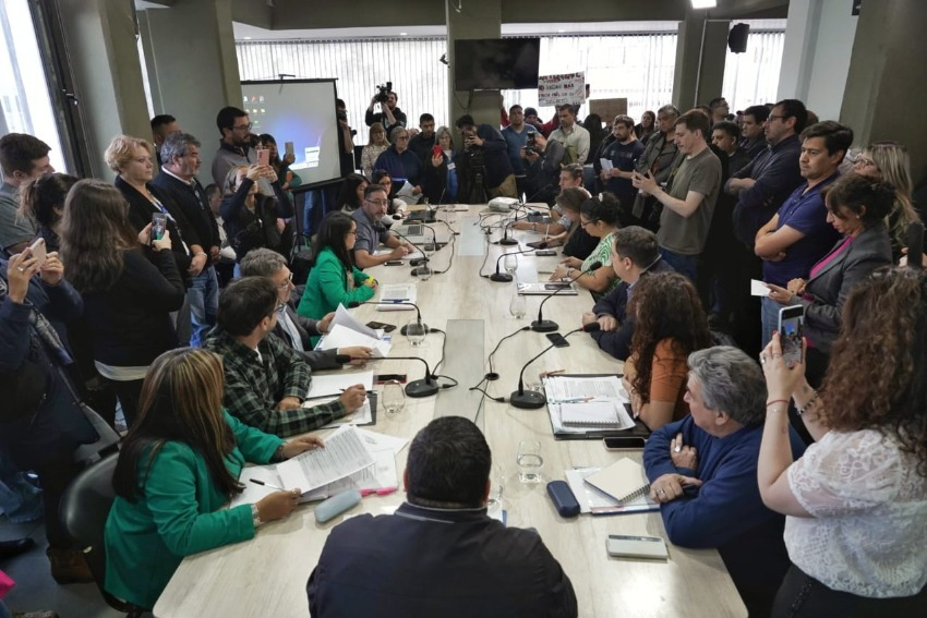 Concejo_UISE_1_28_MAR