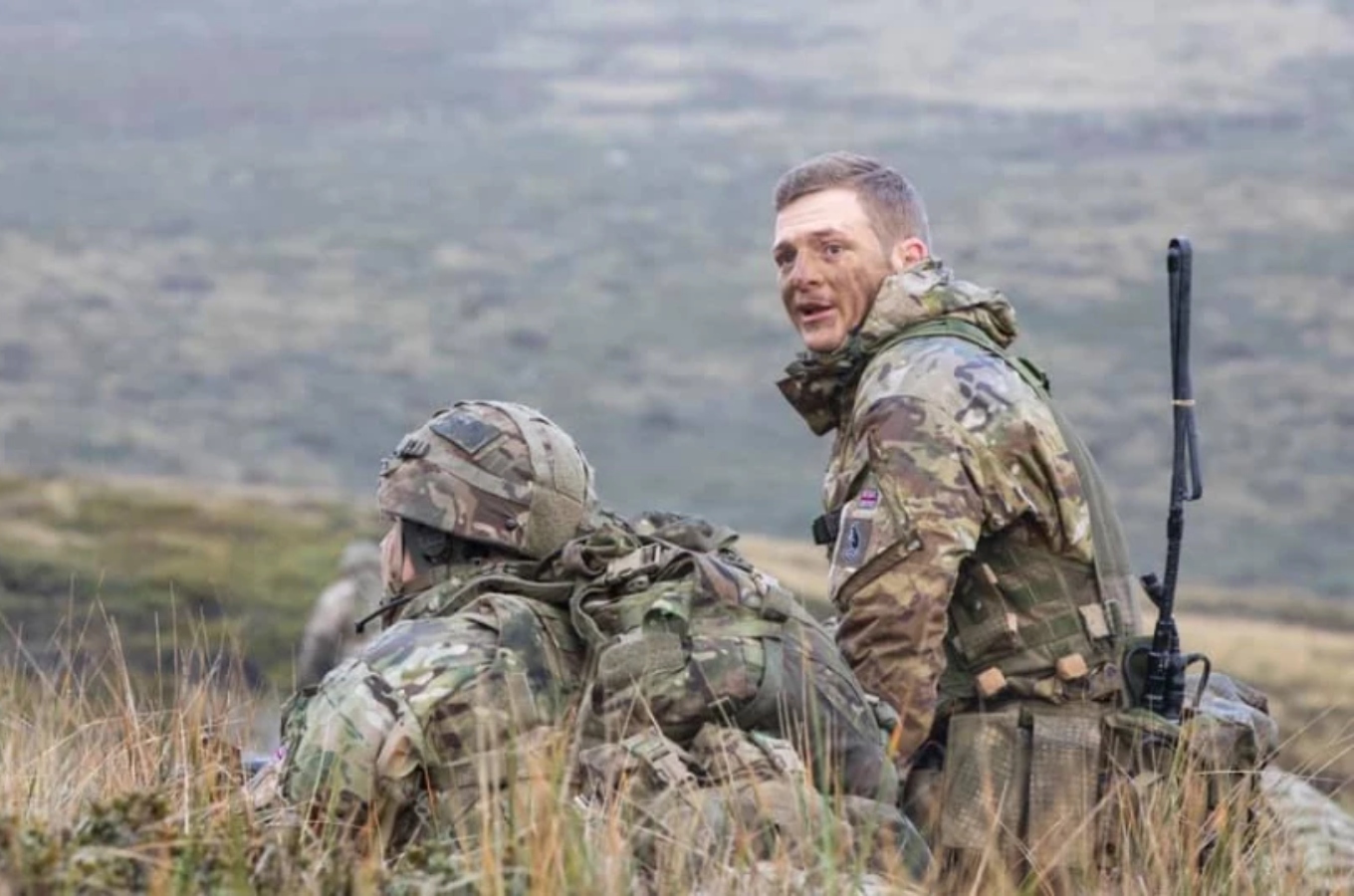 Ejercicios-militares-en-Malvinas