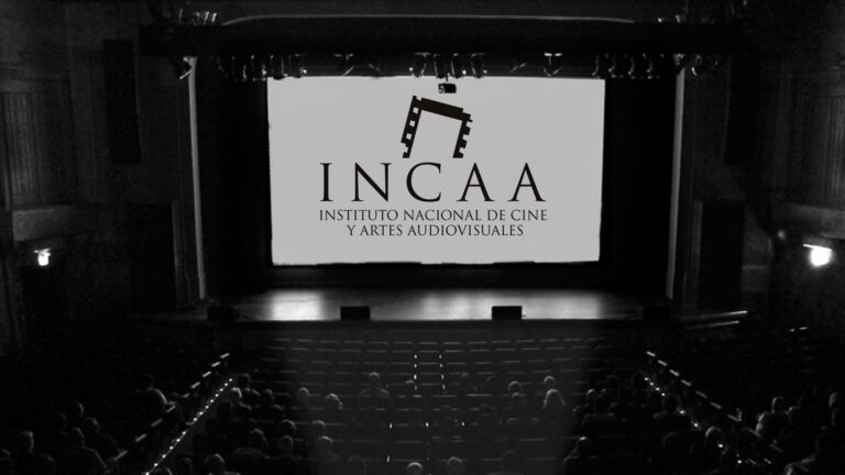 Inca-new