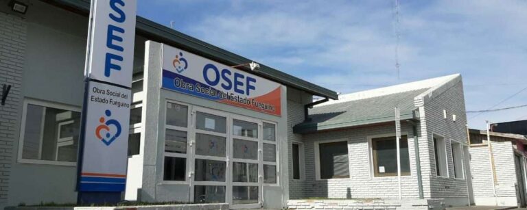 OSEF-RG-2-1200x480