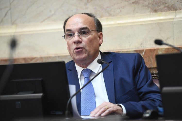 Pablo-Blanco-senador-Tierra-del-Fuego-e1684777758347