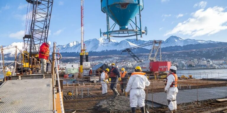 Pto-Ushuaia-1280x640