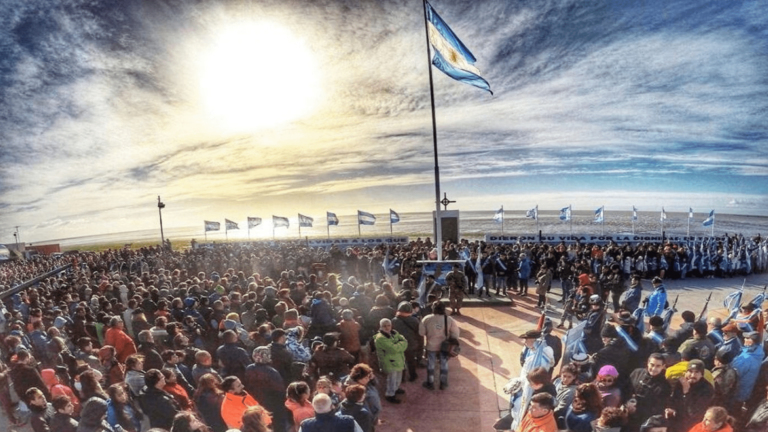 Río-Grande-Malvinas