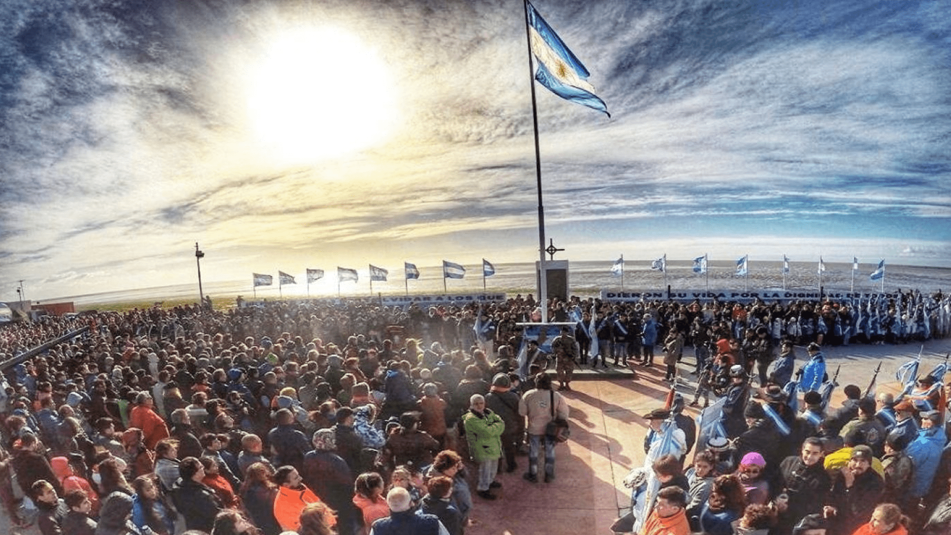 Río-Grande-Malvinas