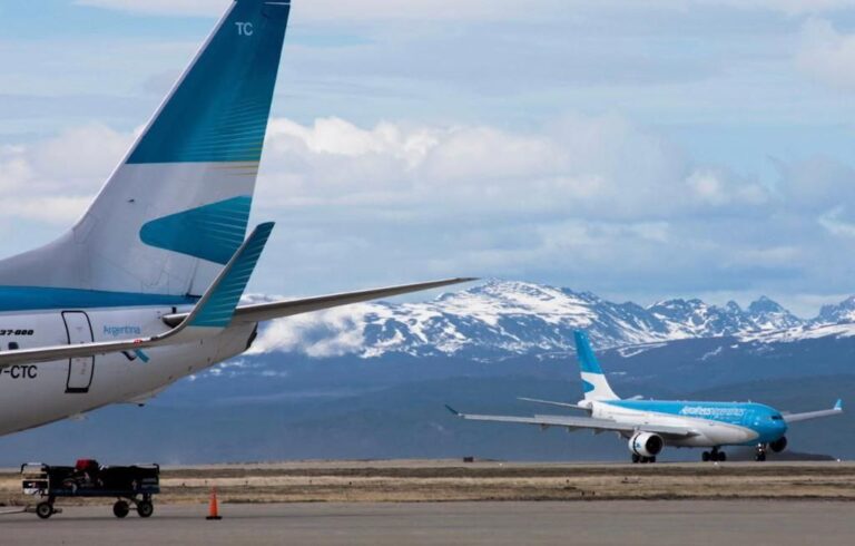 aerolineas-argentinas