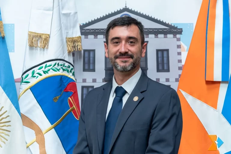 agustin coto 1