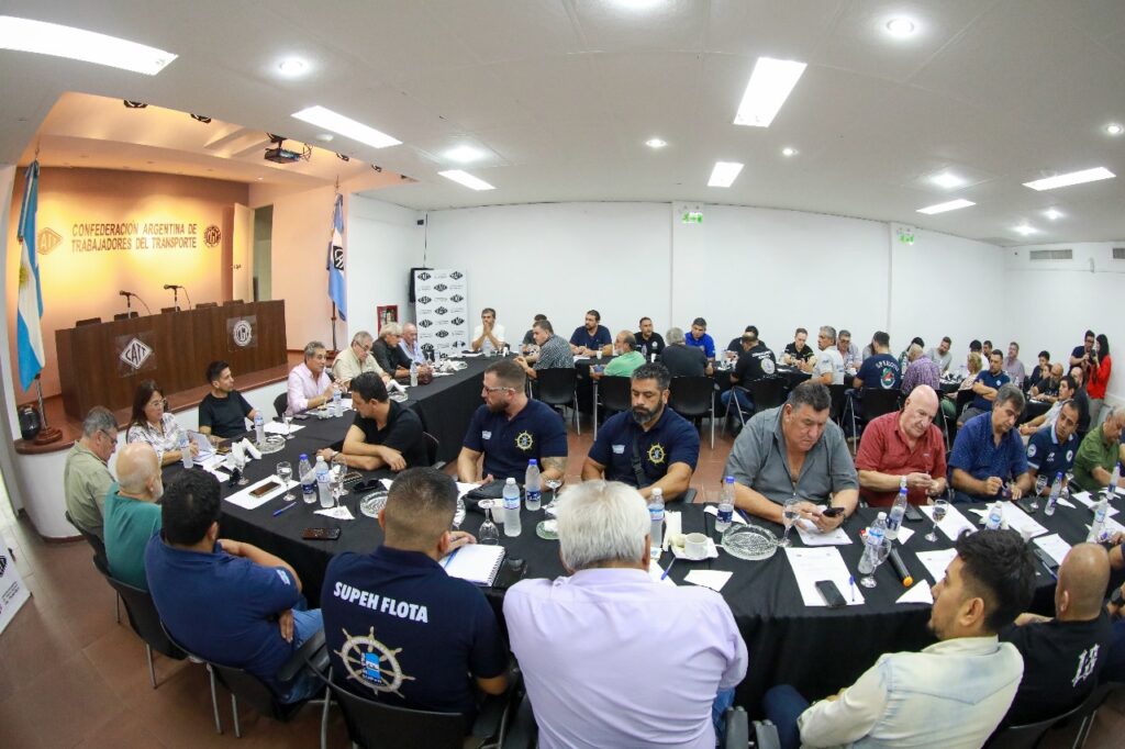 bbba70f1-2935-4439-96c4-3f847eaefec6-1024x682