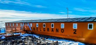 belgrano 2 base