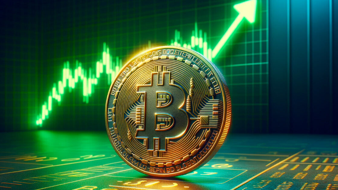 bitcoin_head-e1710367824596