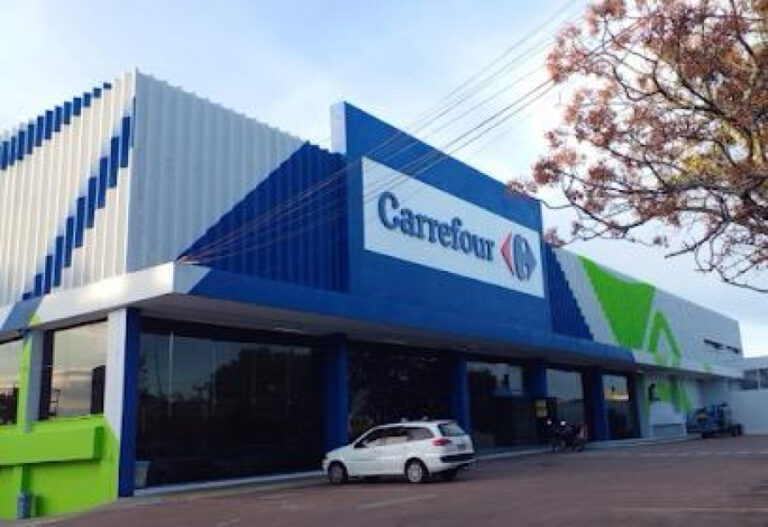 carrefour-rio-grande