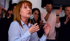 chispita fadul