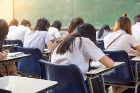 colegio