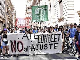 conicet dspidos1
