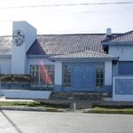 consejo deliberante Rio Grande