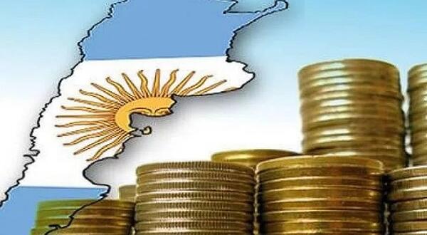 coparticipacion-federal-600x330