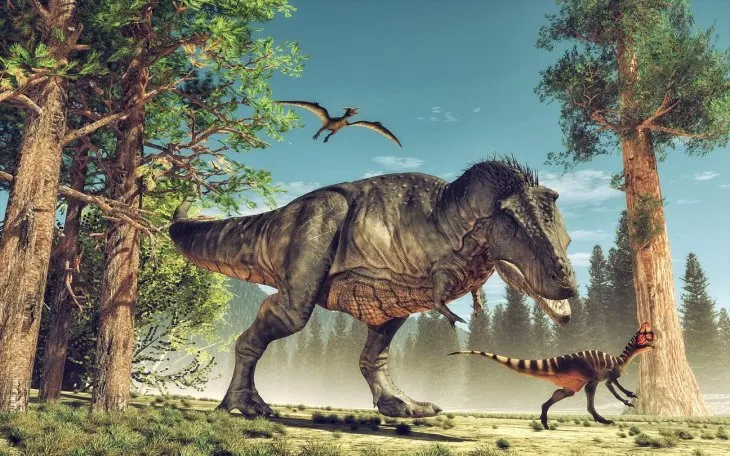 dinosauriosjpg