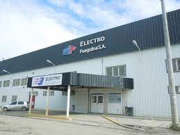 electrofueguina1
