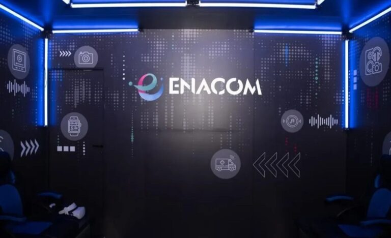 enacom-a-webp.