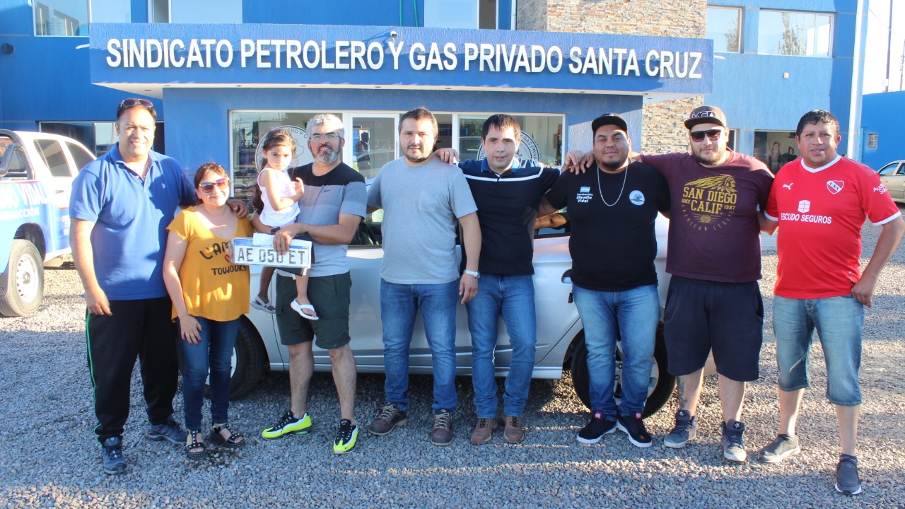 f936a1c5-3f16-4021-ba4e-d433f8b98519