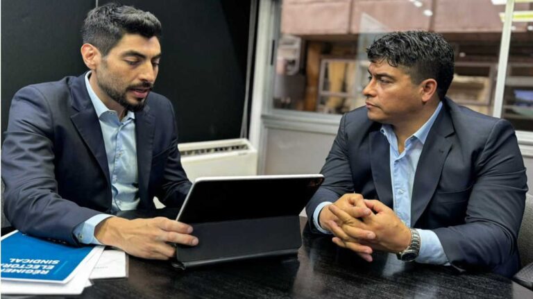 facundo-moyano-y-vidal-gobernador-de-santa-cruz