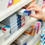 farmacia venta