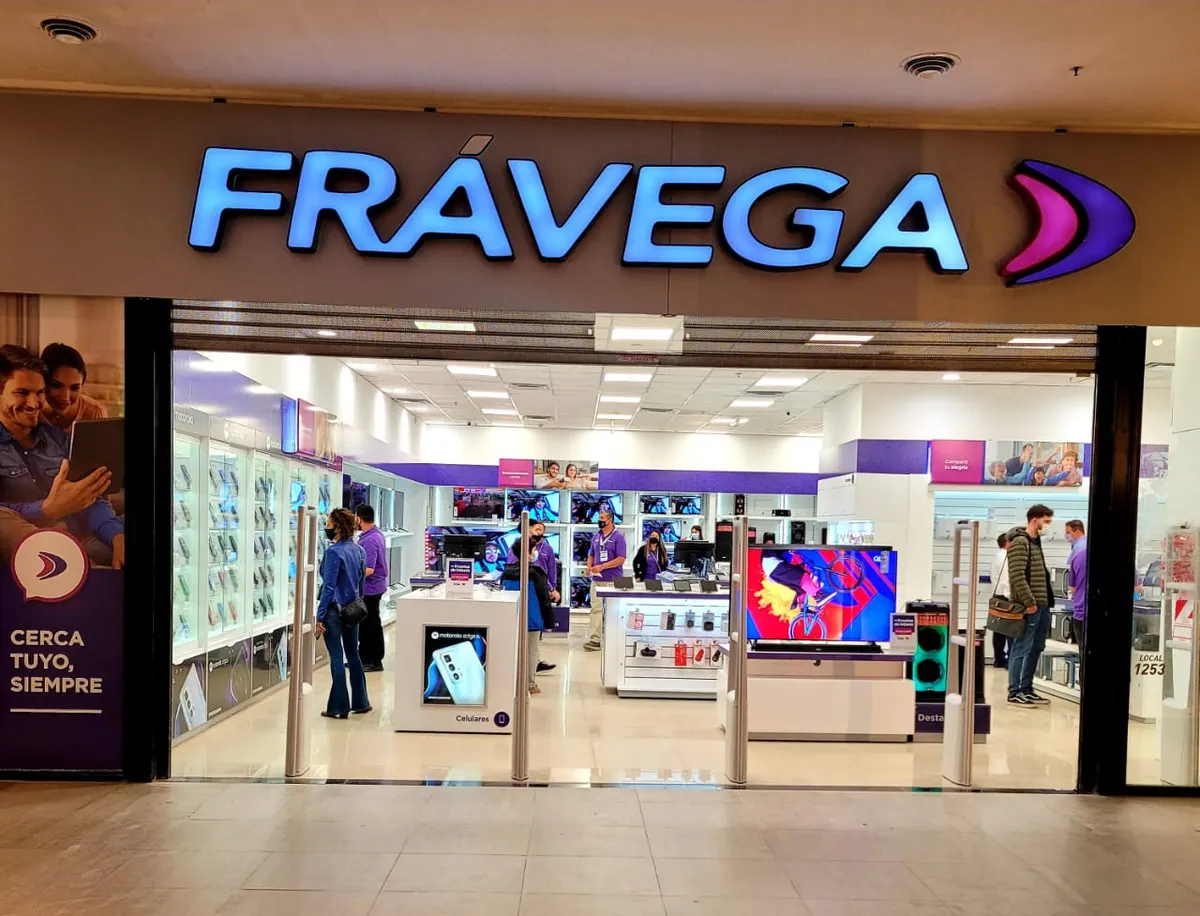 fravega-ushuaiajpg