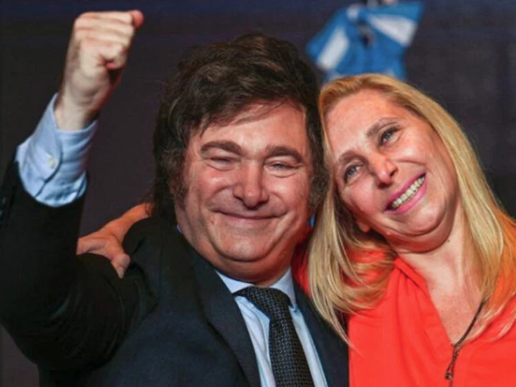 hermanos-smilei-749x561