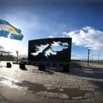 malvinas.jpg_1718483346