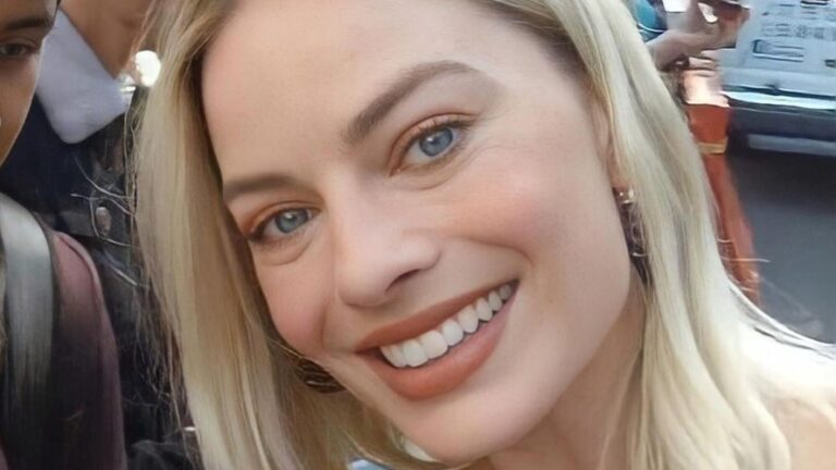 margot-robbie-argentina