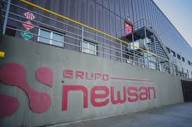newsan