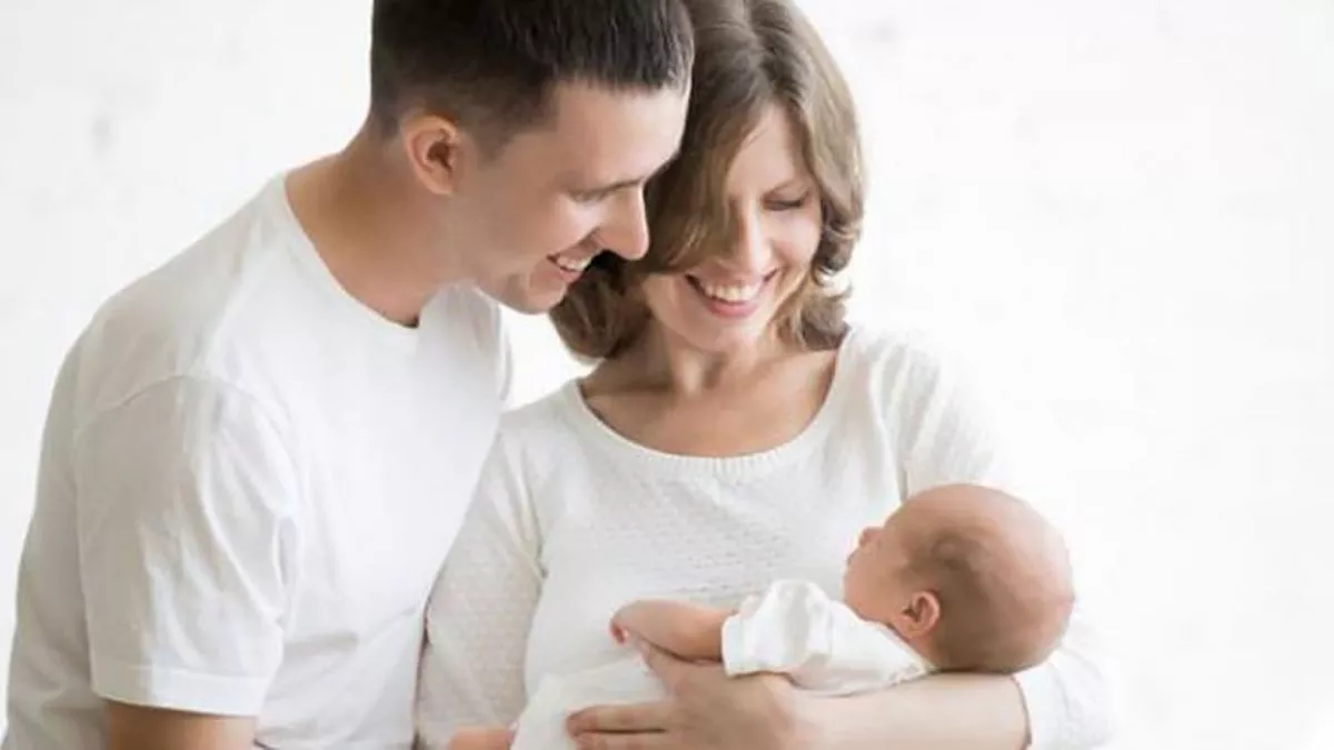 padres-primerizos.jpg