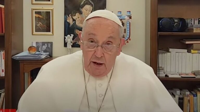 papa-francisco-1762222