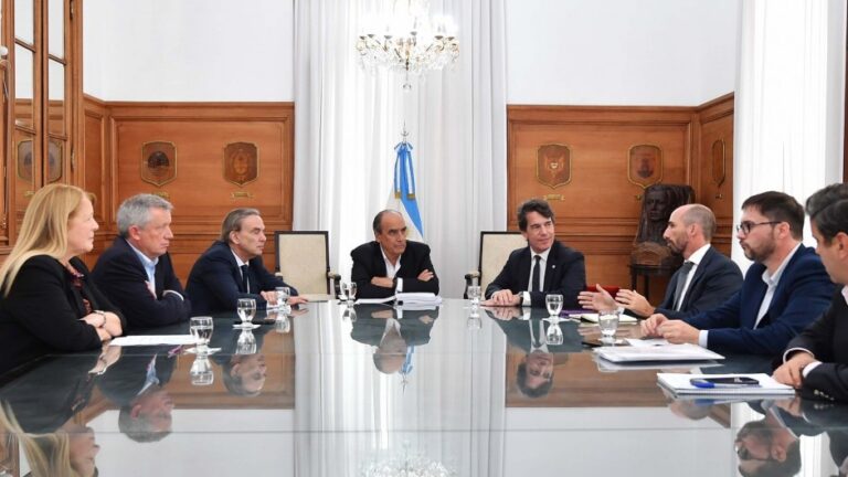 posse picheto