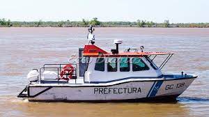 prefectura