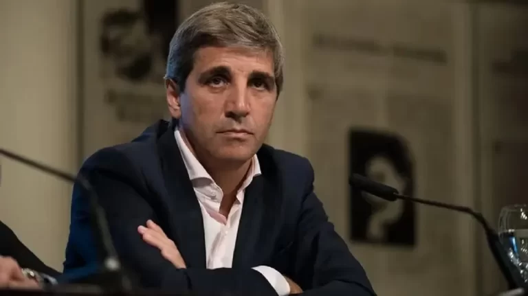 toto caputo