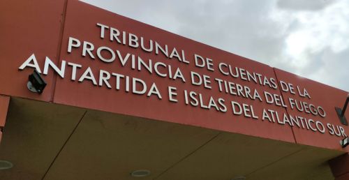 tribunal de cuentas