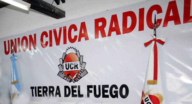 ucr tdf