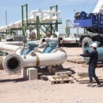 26-02-2019 PLANTA DE ACONDICIONAMIENTO TRATAYEN