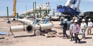 26-02-2019 PLANTA DE ACONDICIONAMIENTO TRATAYEN