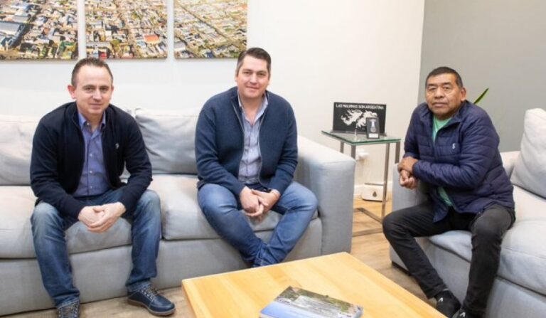 20240405173231_perez-sosa