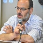 Ángel Brisighelli