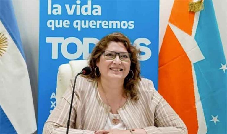 Carolina-Yutrovic-foto-Instagram