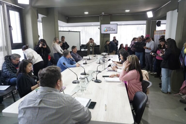 Concejo_Ush_Medicamentos