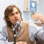 Federico Sciurano 1