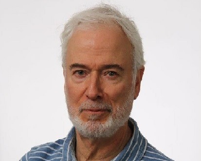 Gustavo-Ferreyra_cadic