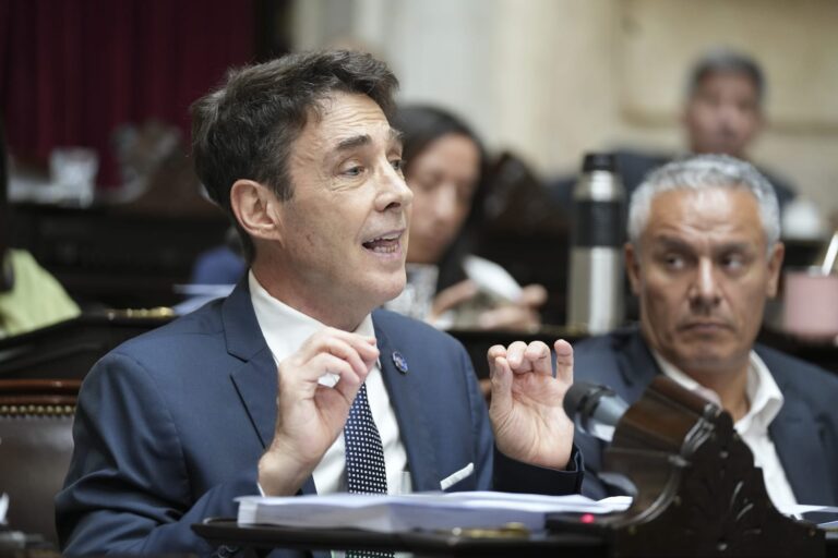 Hector-‘Tito-Stefani